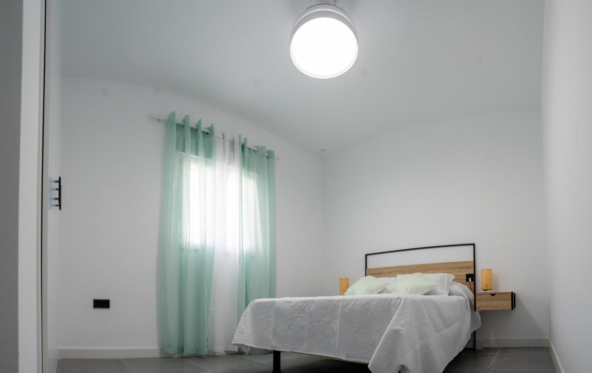 Chalet Domus Gades